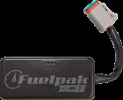 10202203 Vance Hines Fuel Pack