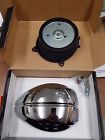 1022-0055 Vance And Hines V02