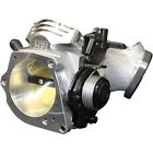 Hpi-55d6-16 1022-0160 Horsepower Big Bore Throttle Body 55mm 1.66 For 01-05 Tc
