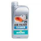102398 Motorex Bio Foam Air Filter Cleaner Liter