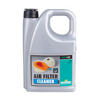 102400 Motorex Bio Foam Air Filter Cleaner Liter 7611197217428