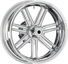 10302-203-6501 Arlen Ness Ness18x5.5 R.7valve