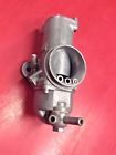G507r 1038 Amal Bsa Norton Velocette