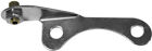 1042-0203 Rivera Primo Throttle Cable