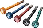 1050-0213 Moose Racing Hard-parts Screw