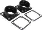 1050-0285 Moose Racing Intake Manifold