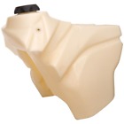 1053750261 Ims Fuel Tank 3.1