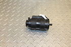 1059883 Ktm Rc Evap Vapor Charcoal Emission Canister
