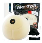 90-15042 105sx Filter Ktm 85 - Mini 05 Air 105 85sx Foam 09 -toil Sx Notoil Cleaner