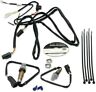 106-2067 Harley Davidson Sensor Kit Oxygen Magnetic