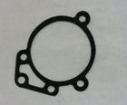 106-2328 Replacement Gasket For Super Backplate