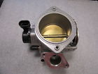 16-5002-s 106-3141 Body-pn Throttle Single Cycle Bore Xwedge 52mm