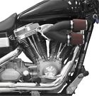 106-4966 S Cycle Single Bore Tuned