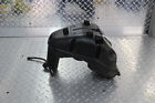 1060162 Kawasaki Ninja Airbox Air Intake Filter Box