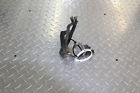 Xv1900ct 1064053 Yamaha Stratoliner Air Valve Solenoid Top Engine Switch Sensor