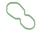 10746064 Drag Specialties Ds Fuel Pump Door Seal Gasket Harley Sportster