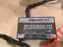 108-410 Dyno Power Honda 2002 Cbr600 F4i Cbr 600 Commander Jet