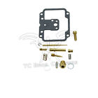 109-0045 Keyster Yamaha Xs1 Xs650
