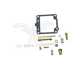 109-0048 Keyster Yamaha Xs650 Special