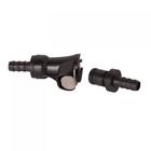 109-226-0005 Tusk Fuel Line Quick Connect