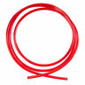 109-227-0001 Tusk Carburetor Vent Line Red