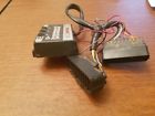 109-410 Honda Vtx Power Commander Iii Usb