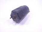 109730 Bmw Dakar Evap Emissions Can Canister Vacuum Pump