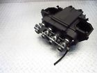 10991210 Na Bmw Throttle Bodies Body Air Box Airbox