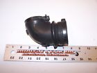 10l-14453-01-00 Yamaha Intake Air Clean Joint Boot Xv Virago Lm