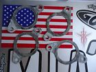 10m-13556-00-00 X4 Genuine Yamaha Parts