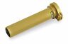 11-072b Protaper Pro Taper Twister Throttle Tube 887337102764