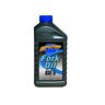 11-107 Spectro Fork Oil Sae