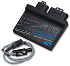 T543s 11-12 Standard Rc8r Tc Fuel Ktm -fi Models Bazzaz Control