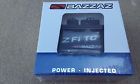 T-146 11-13 Bazzaz Ducati 848 Evo Z-fi Tc Traction Control