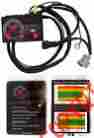 8110039 11-15 Fuel Management Jet Kit Ktm