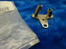 11-2338 Super Carb Throttle Cable Guide For Harley Pan Shovel Xl