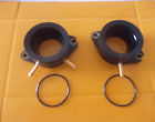 11-4191 Tour Max Yamaha New Virago Intake Manifold Boots
