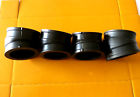 11-4654 Tour Max Honda 4