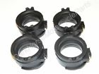 16211-mt3-000 11-4677 K L Supply Honda
