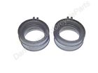 16211-mf5-000 11-4841 K L Supply Honda