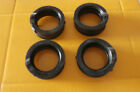 11-4850 Tourmax 4 New Honda