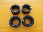 11-4863 Yamaha 4 New 92-98