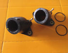 11-4864 Tour Max Yamaha 2