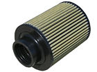 11-4878 K L Supply 2
