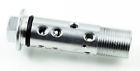 11-49100 Emgo Oil Filter Bolt 794777344763