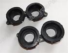 20s-13586-00 11-6079 K L Supply Yamaha