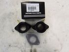 3g1-13586-00-00 11-6239 Tour Max New Carburetor