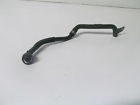 11-71-672-760 Bmw Secondary Hose