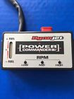 110-310 Dynojet Honda Cbr929rr Cbr