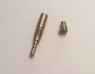 110-picksizejets Unbranded Kawasaki Jet Kit For Stock Carb Pick Sizes All